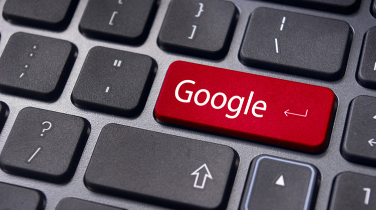 Google Instant