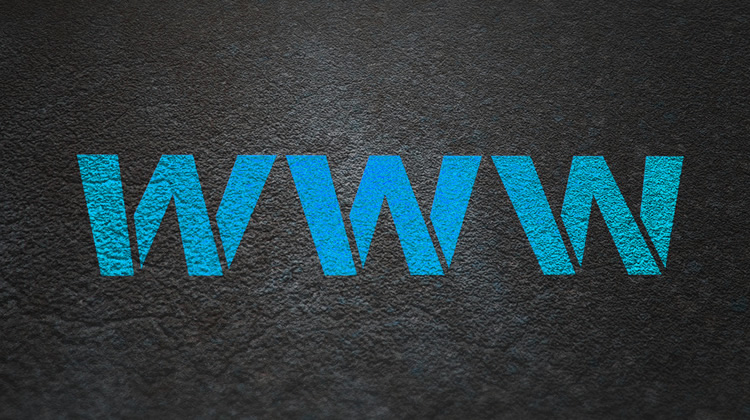 ICANN aprueba nuevas terminaciones para dominios de Internet