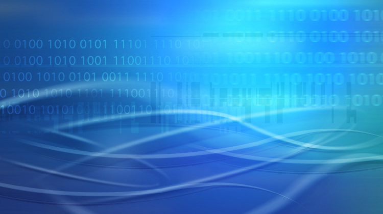 Cómo modificar los servidores de DNS de tu proveedor de Internet