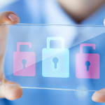 El Aviso de Privacidad